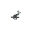 Cylindre récepteur, embrayage AISIN RY-010 - Visuel 2