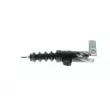 Cylindre récepteur, embrayage AISIN RY-010 - Visuel 3