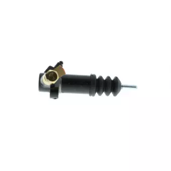 Cylindre récepteur, embrayage AISIN RY-013
