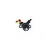 Cylindre récepteur, embrayage AISIN RY-013 - Visuel 2