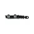 Cylindre récepteur, embrayage AISIN RY-014 - Visuel 1