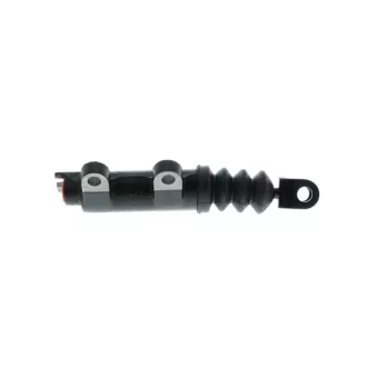 Cylindre récepteur, embrayage AISIN RY-014