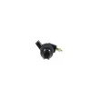 Cylindre récepteur, embrayage AISIN RY-014 - Visuel 2