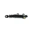 Cylindre récepteur, embrayage AISIN RY-014 - Visuel 3
