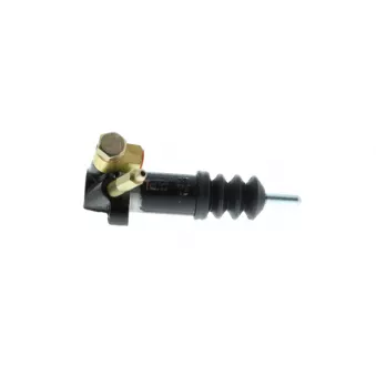 Cylindre récepteur, embrayage AISIN RY-015
