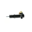 Cylindre récepteur, embrayage AISIN RY-015 - Visuel 3
