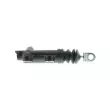 Cylindre récepteur, embrayage AISIN RY-016 - Visuel 1