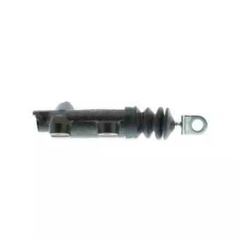 Cylindre récepteur, embrayage AISIN RY-016