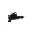 Cylindre récepteur, embrayage AISIN RY-018 - Visuel 1