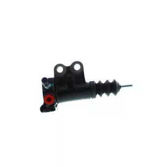 Cylindre récepteur, embrayage AISIN RY-018
