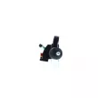 Cylindre récepteur, embrayage AISIN RY-018 - Visuel 2
