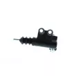 Cylindre récepteur, embrayage AISIN RY-018 - Visuel 3