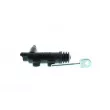 Cylindre récepteur, embrayage AISIN RY-021 - Visuel 1