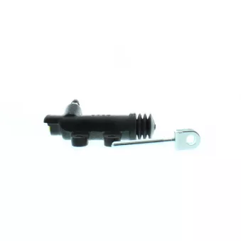 Cylindre récepteur, embrayage AISIN RY-021