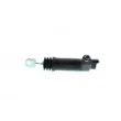 Cylindre récepteur, embrayage AISIN RY-021 - Visuel 3
