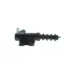 Cylindre récepteur, embrayage AISIN RZ-001 - Visuel 1