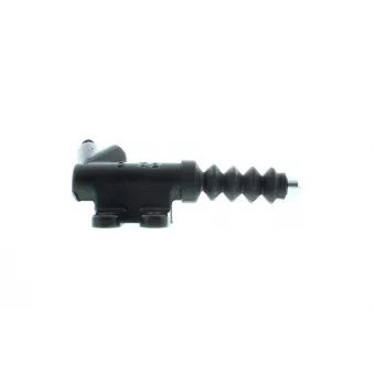 Cylindre récepteur, embrayage AISIN RZ-001