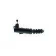 Cylindre récepteur, embrayage AISIN RZ-003 - Visuel 1