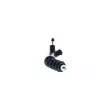 Cylindre récepteur, embrayage AISIN RZ-003 - Visuel 2