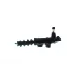 Cylindre récepteur, embrayage AISIN RZ-003 - Visuel 3