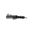 Cylindre récepteur, embrayage AISIN RZ-008 - Visuel 1