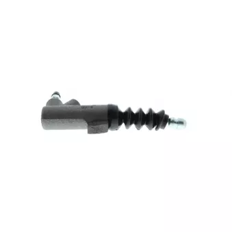 Cylindre récepteur, embrayage AISIN RZ-008
