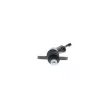 Cylindre récepteur, embrayage AISIN RZ-008 - Visuel 2