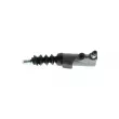 Cylindre récepteur, embrayage AISIN RZ-008 - Visuel 3