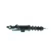 Cylindre récepteur, embrayage AISIN RZ-010 - Visuel 1