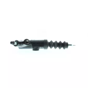 Cylindre récepteur, embrayage AISIN RZ-010