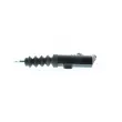 Cylindre récepteur, embrayage AISIN RZ-010 - Visuel 3