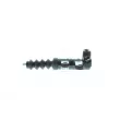 Cylindre récepteur, embrayage AISIN RZ-013 - Visuel 1