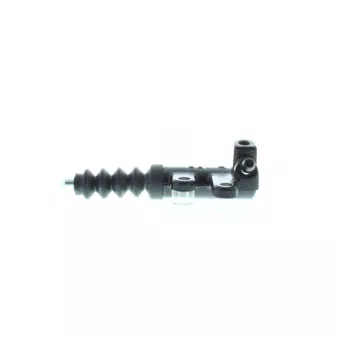 Cylindre récepteur, embrayage AISIN RZ-013