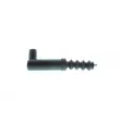 Cylindre récepteur, embrayage AISIN RZ-013 - Visuel 3