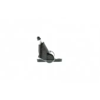 Cylindre récepteur, embrayage AISIN RZ-019