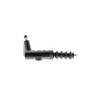 Cylindre récepteur, embrayage AISIN RZ-019 - Visuel 2