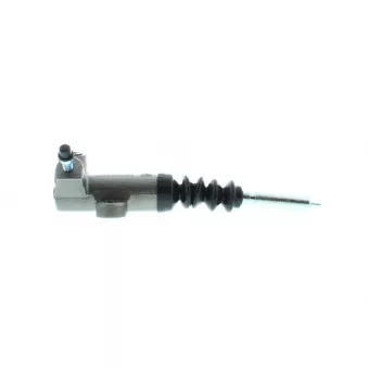 Cylindre récepteur, embrayage AISIN RZ-022