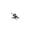 Cylindre récepteur, embrayage AISIN RZ-022 - Visuel 2