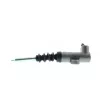 Cylindre récepteur, embrayage AISIN RZ-022 - Visuel 3