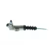 Cylindre récepteur, embrayage AISIN RZ-026 - Visuel 1