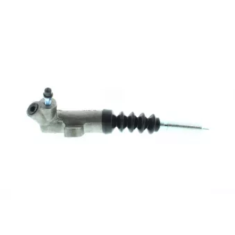 Cylindre récepteur, embrayage AISIN RZ-026