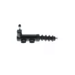 Cylindre récepteur, embrayage AISIN RZ-032 - Visuel 1