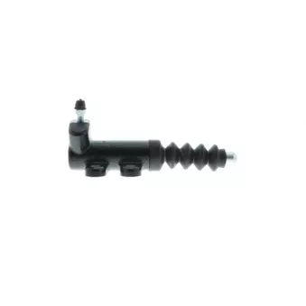 Cylindre récepteur, embrayage AISIN RZ-032