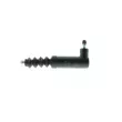 Cylindre récepteur, embrayage AISIN RZ-032 - Visuel 3