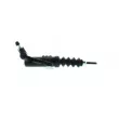 Cylindre récepteur, embrayage AISIN RZ-035 - Visuel 1