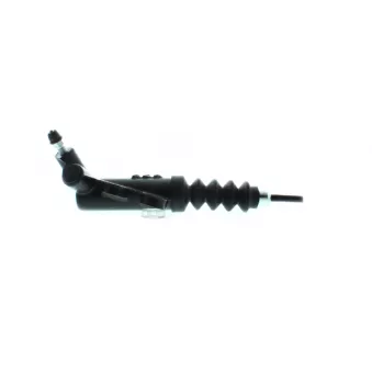 Cylindre récepteur, embrayage AISIN RZ-035