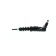 Cylindre récepteur, embrayage AISIN RZ-035 - Visuel 3