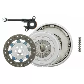 Kit d'embrayage AISIN SCKE-RE20R
