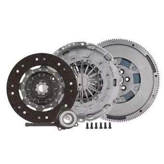 Kit d'embrayage AISIN SCKE-VW99R