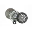 Kit d'embrayage AISIN SCKK-623R - Visuel 1